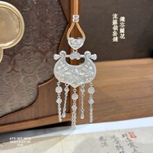 ���ٺϭ����i�����y999���K���z�����������L����ʽ���K�朶Y��