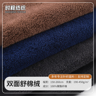�p�����޽q���ϱ��O�q�F؛�Ҽ��Ӻ�ë�q�Ҿӷ�ɺ���q�B�d�S��ֱ��