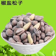 ���}�����_���}�h���w���|���ش�̖���lɢ�b���b����Թ�