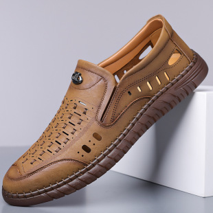 48��aƤ��Ь�ļ��¿��U��͸����ʿ�����ְ�Ьܛ�׶���Ьһ�����l