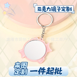 �������R�Ӷ����S����y��ͨ��������diy��Ԯ�_�F���⻯�y�R���
