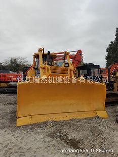 С��d155 �����C С�������CС��D85�����C