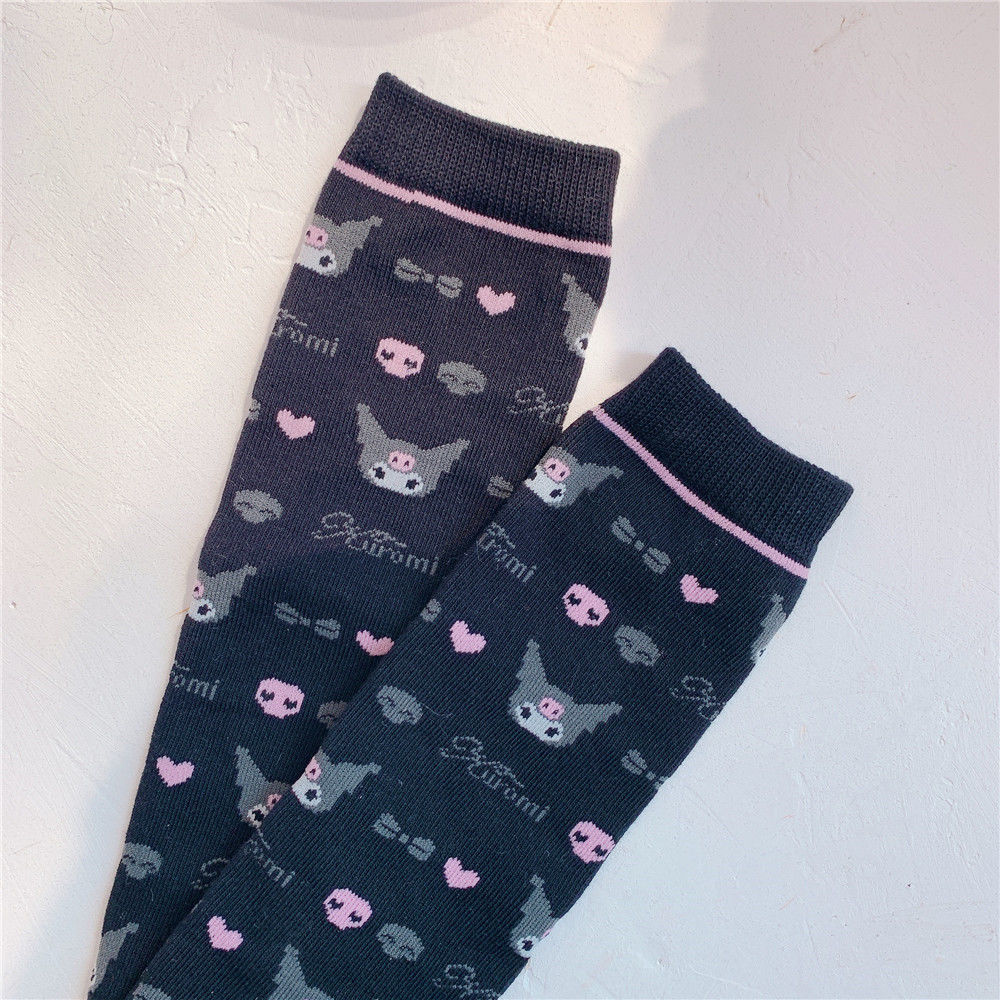 Nuevo invierno hombres y mujeres oversleeves lindo impermeable oversleeves al por mayor