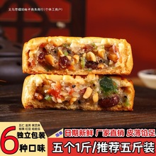 Vʽʽ﹝yֹcʳʶYbζ