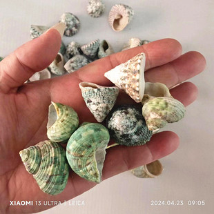 ��ȻС�G�� ����ؐ��һ���b�[���ľ�з��Q��ؐ����ˇƷ���l����