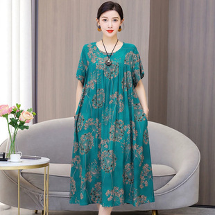 �¿�������⋌���޾I�B��ȹŮ�ļ���[�������Lȹ���������b50�q