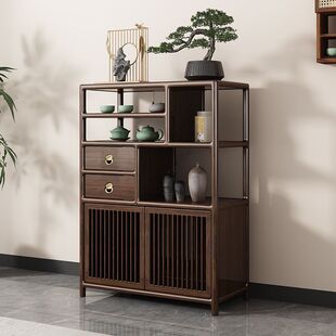 ����ʽ���żܞ���ľ�����w����܌�ľչʾ����������߅�����~�虙