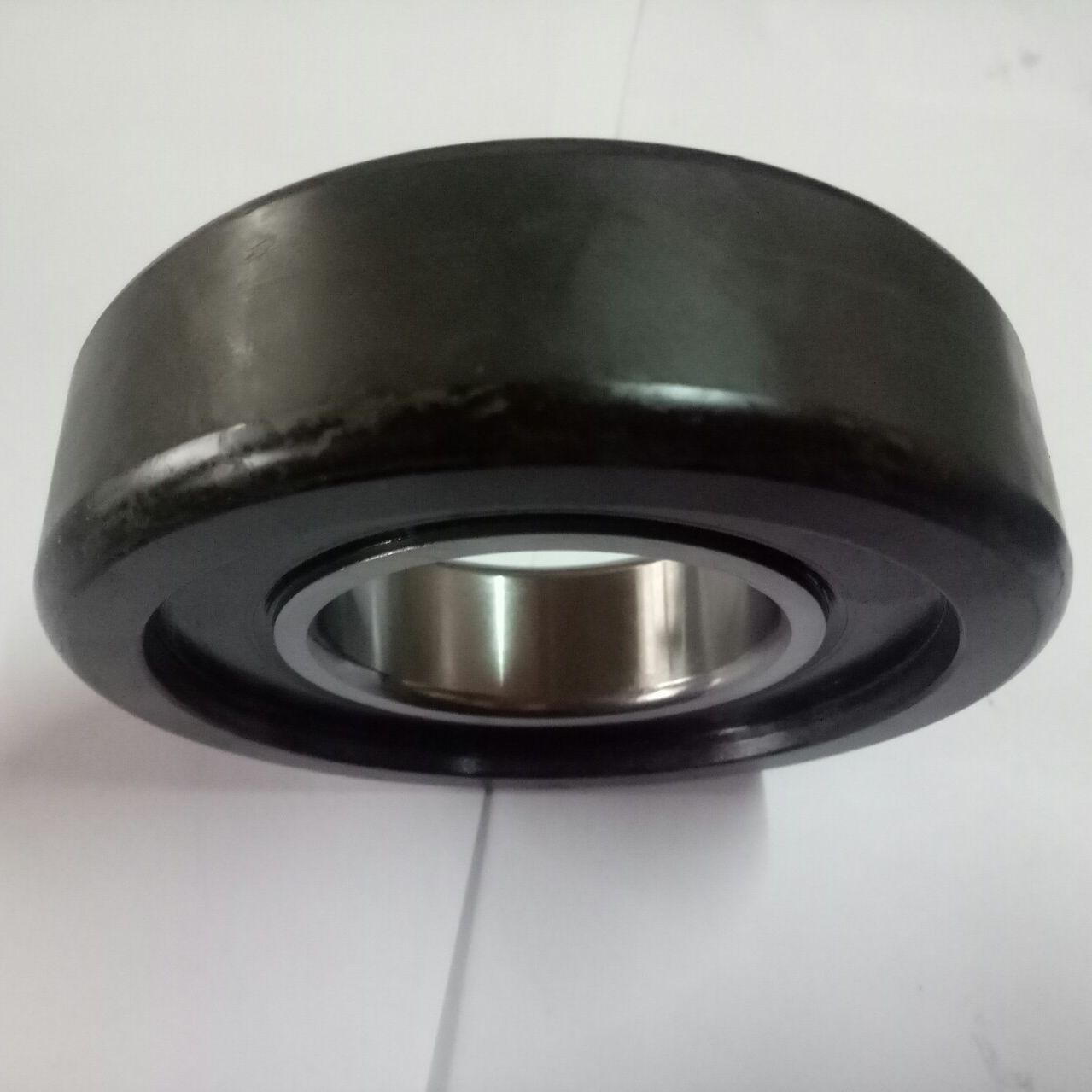 叉车轴承40x120x28轴承钢