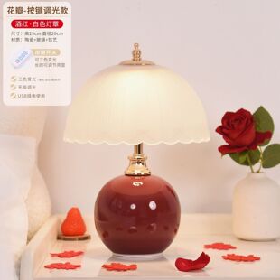 �����L���p��̨������2025���^���Շ����Y��ϲ��ܰСҹ��