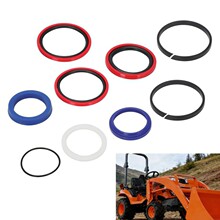 Kubota�ñ����ܷ�� 7J417-64920 7J417-63400 (����Ƭ��12����