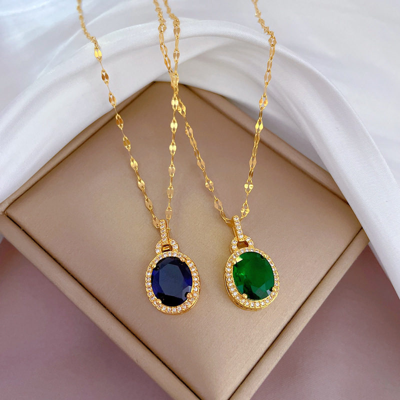 i2idjvmmydSNv11IL5JaeYtVwZOMwUt6GLGU