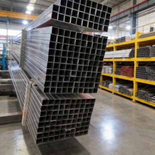 ���l�ߏ���TS700L �ߏ��ع�Q700MC �ߏ���Q510L Q460DQ610L