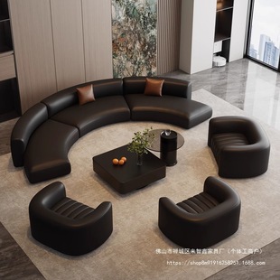 ��A���ή���ɳ�l��Ϣ�^�Ӵ��ۘ�̎����Ժ��d���þƵ�������e��