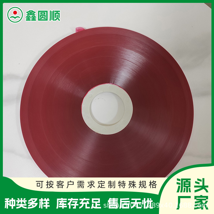 c0be6a84ef42c3730bd3fa2cad1620