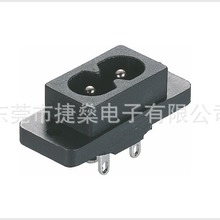 JR-201Դ 8ֲ ACacԴ ACβ