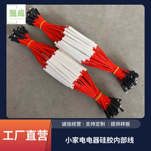 ���������Ӿ��B�ӃȽӾ����z�������ߜؾ����M�������