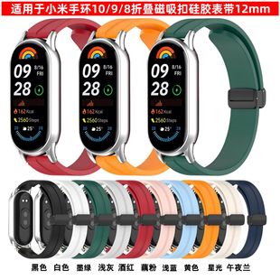 �m��С���֭h10�����ۯB�۹��z�펧С��8/9/10�ۯB�۹��z��Q��