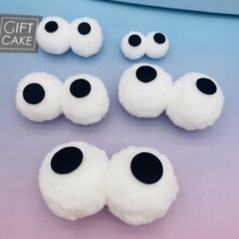 �ɐۿ�ͨë����۾�diy��� ���Ь�m��żë�q����ë�q���۾����