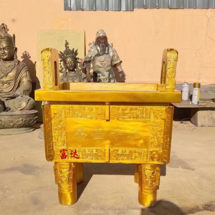 �~�����Lˮ�����_�I�����ش�ی��P�T�F���~�A���T�~����˾ĸ�춦