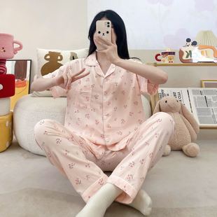 ��δ���¿��ļ��W�t녶��ރɼ�������˯�¶����Lѝ�Ҿӷ�
