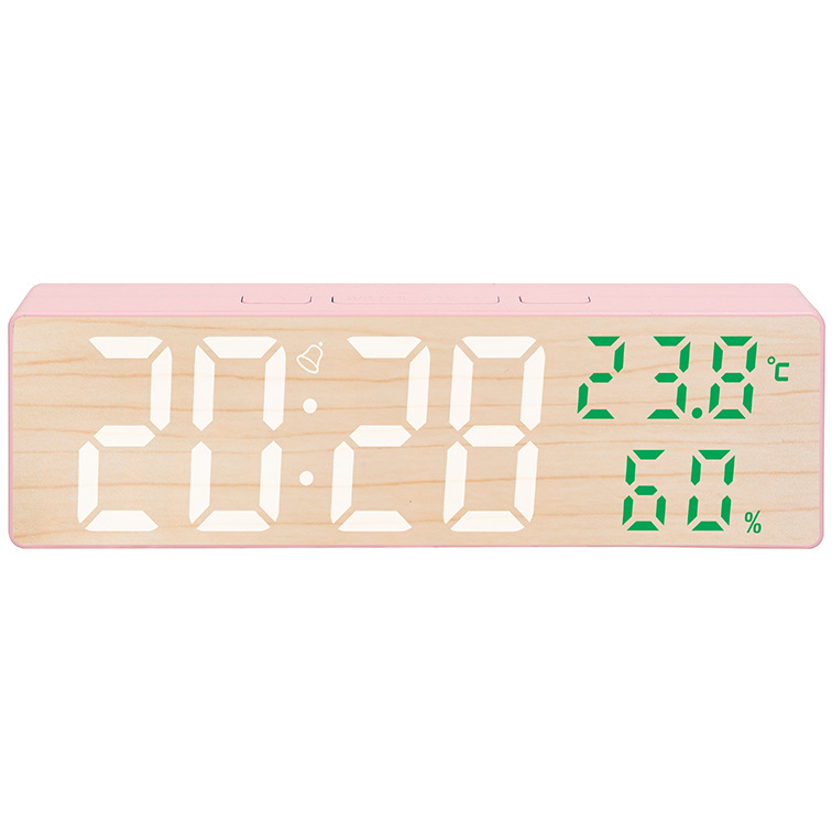 ������ʱ��ins�������ӱ��羳�ȿ�ڼ�led������ʾ�����������