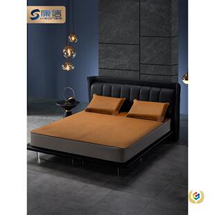 ?���B��ˮţƤϯ�^��ˮţƤ�o�T��ϯ��1.5ܛϯ������1.8