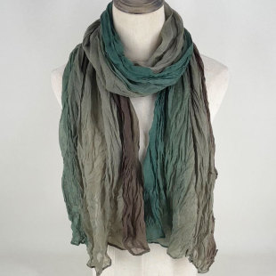 �羳���N�r���ް��¿��黨ƴɫ�����ﶬ�r���b����������ٴ�