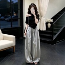 �޺ÿ�ootd����һ����2026�¿�б�����t��Ů�ļ����ѝ�ɼ����b