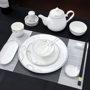 ����G�͏d�մɱP�������ה[̨�;ߚWʽ�[̨��偵����b�y��֮��