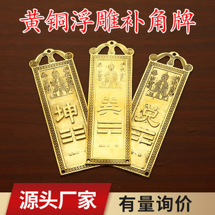 �S�~����ȱ���a�ǰ�������Ǭ�������x�Ը����a�����~�����l