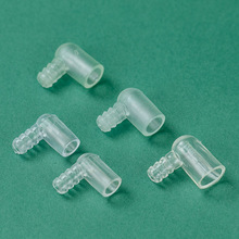 ��P��ˮ�ڽ��^��ˮ�ܴ�ڏ�1CM��P��̨�D���^늴Št��ˮ�D�ӿ�