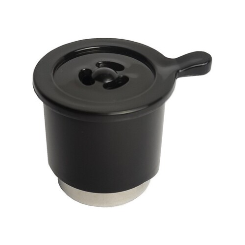 Suitable for Midea exhaust valve wholesale electric pressure cooker pressure limiting valve accessories high pressure cooker closing valve pressure relief valve wholesale