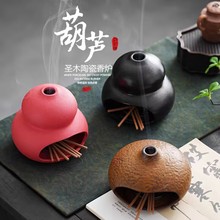 �����}ľ����������β����t�մ�޹��tѩ�����бP�Շ���ȼ������