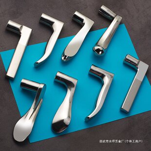 �T�����ֱ��T�i�����ȫ�l���gͨ���������҃ȷ��T����ľ�T���־�