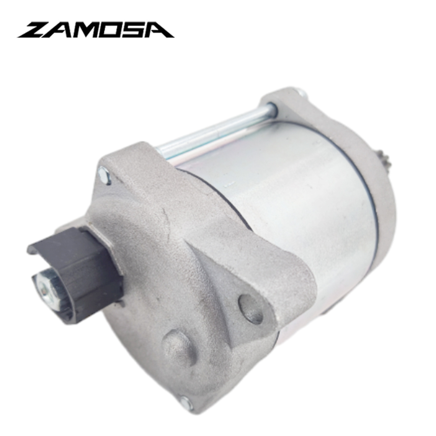 55540001000 Is Suitable for Off-Road Vehicle Ktm250 Ktm300 Exc Starter Motor Motor