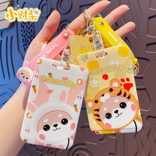 ���濨ͨСؔ��Ȯ����耳׿یW��У�@����o�׷��G�������F����