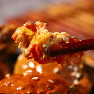 ����з���b��ʳС�з��ʳĸзһз���lз�Q��з�������rֱ�N