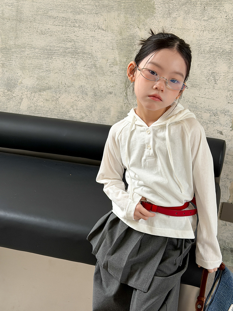 2026-01-04 102619.jpg