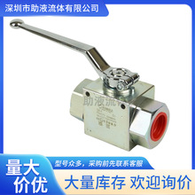 GEMELSoP䓸߉y̖GE2NNT25044A0000ݼyҎGE2 N1/2