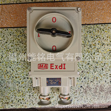 �ɱ������D�Q�_�PBHZ51����380V10A25A63A100 BQXN-30A60����_�P