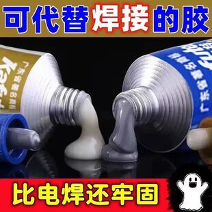 �T�zab�zˮ�͸ߜغ��z늺��z���z�zˮˮ�ܶ�©ů��Ƭ��©ˮ�T���z