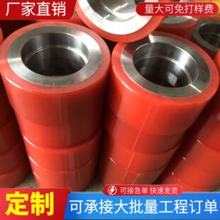 �۰������z݆PU�L݆�۰���Ħ��̫�݆�۰���݆݁pu�S�а��z���μ�