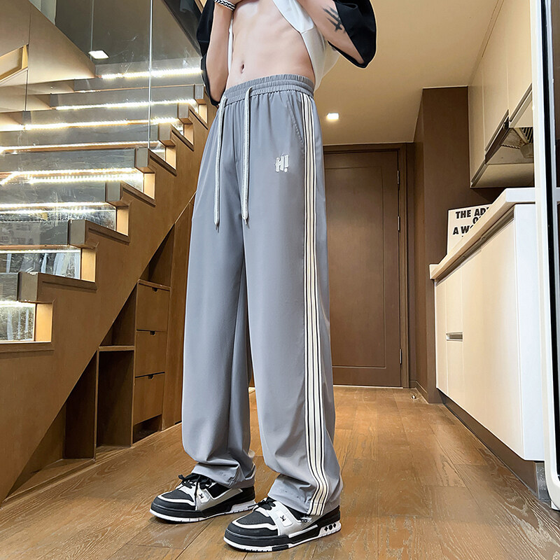 24020 light gray
