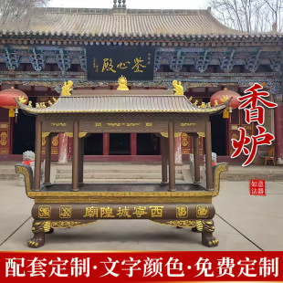 �R�T�F��t�����������͟���t�L���Α�����^һ�ӶU��[�����l
