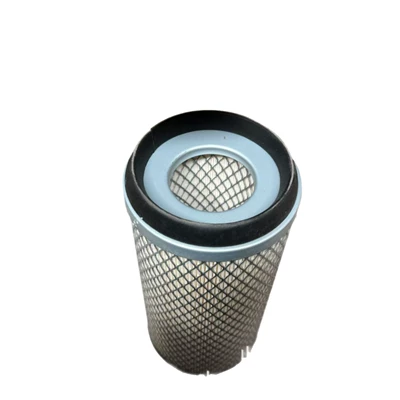 Element, Automobile filter element