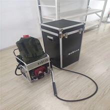 ɭ�֜��߉���ˮ�F���C 22L��ˮ�F�b�� ��ؓ�߉���ˮ�Fˮ��