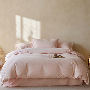 A�ȫ���f��ɰϴ�½��L�q�޴����ļ�����ܛ100%���ޱ��״��δ���