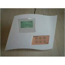 �������ӋPHS-3C�����PHӋPHS-25�ͼ��e0.01�� 2�c�˶� ����