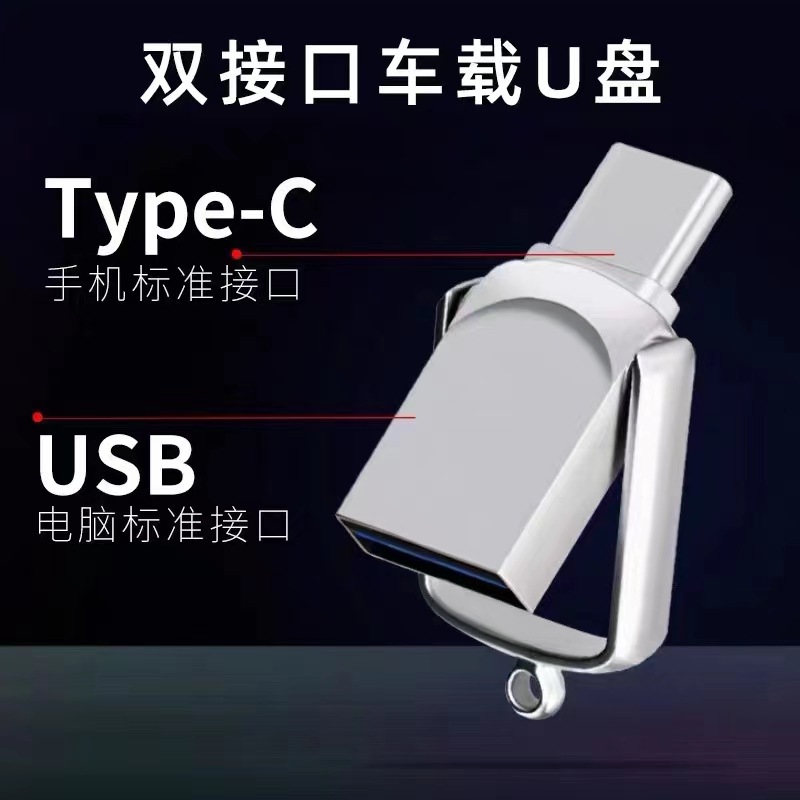 微信图片_20221016125640