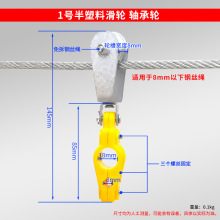 ���ؙC��܇΢�ͺ��J䓽z�K������܇��݆����|�������S�л�݆����